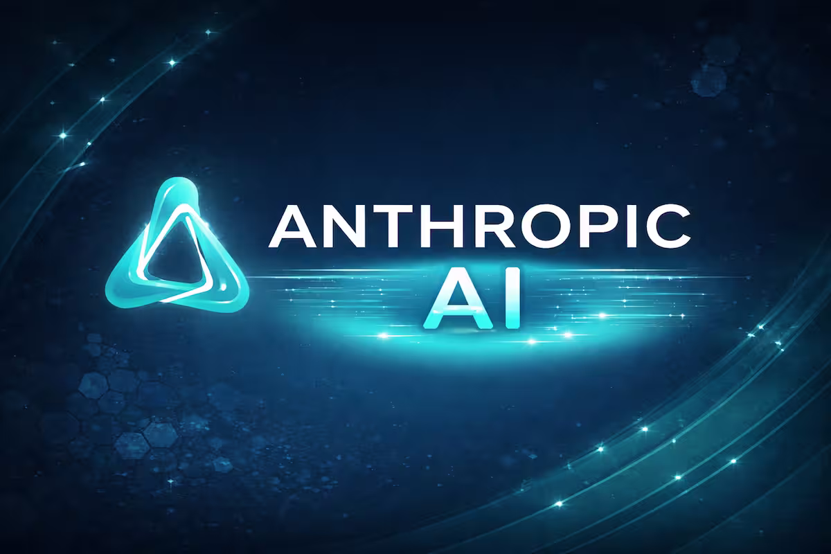 Anthropic vs. the U.S. Defense Department: The Ethical Battle Over Military AI